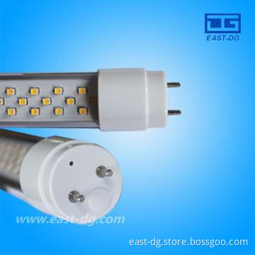 Best price for 18w double tube fluorescent lamp